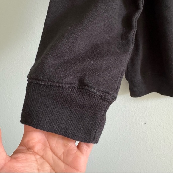 The Rolling Stones Sweatshirt Size XS - Picture 3 of 7